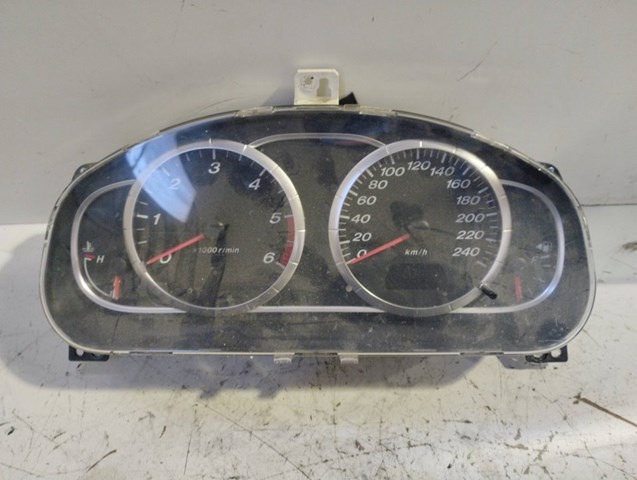 GR1L55430 Mazda
