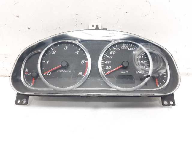 GR1L55430 Mazda