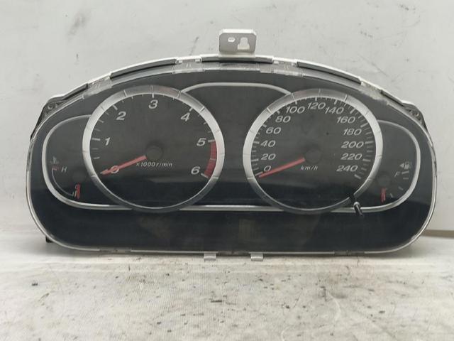 GR1L55430 Mazda