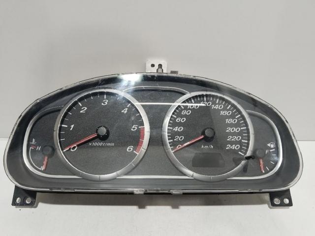 GR1L55430 Mazda