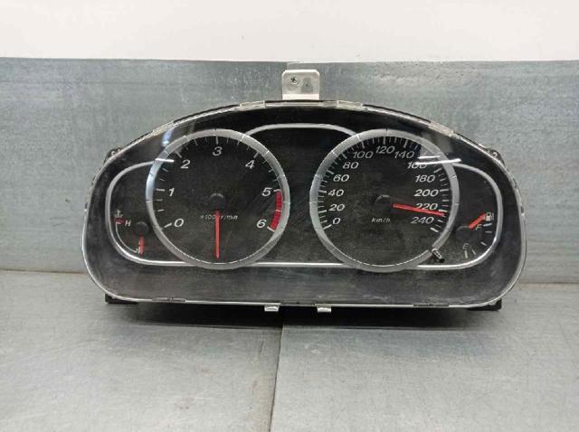 GR1L55430 Mazda