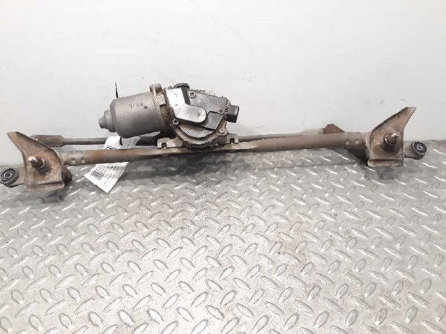 GR1L67340 Mazda