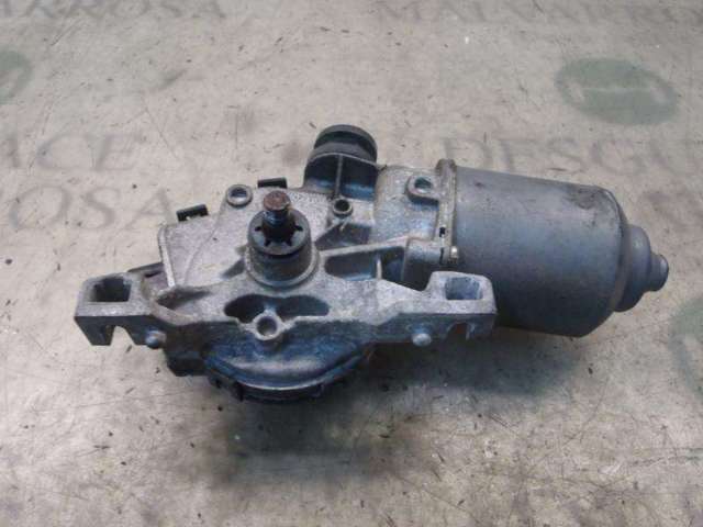 GR1L67340 Mazda