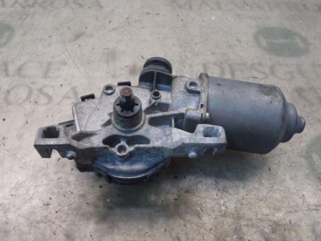 GR1L67340 Mazda