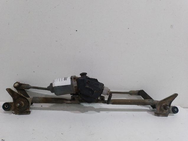 GR1L67340 Mazda