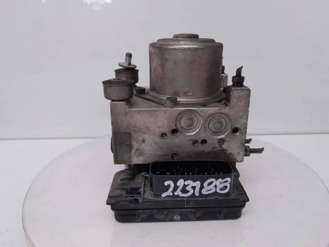 GR1M437A0 Mazda