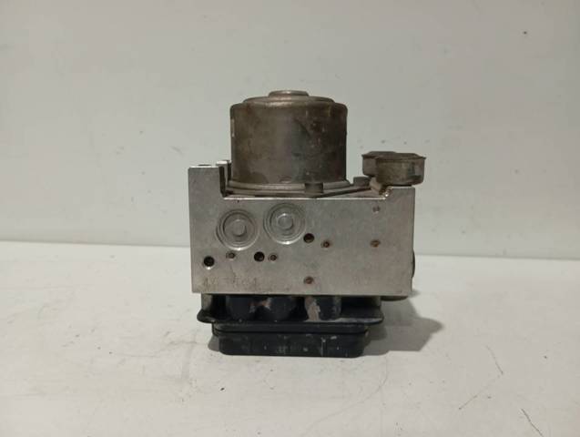 GR1M437A0 Mazda