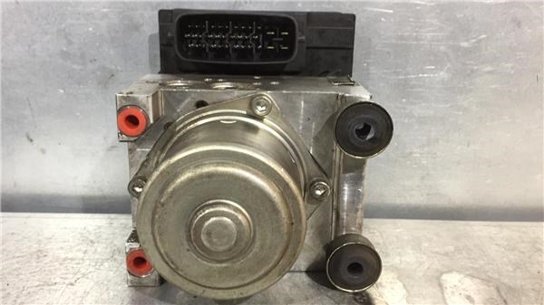 GR1M437A0 Mazda
