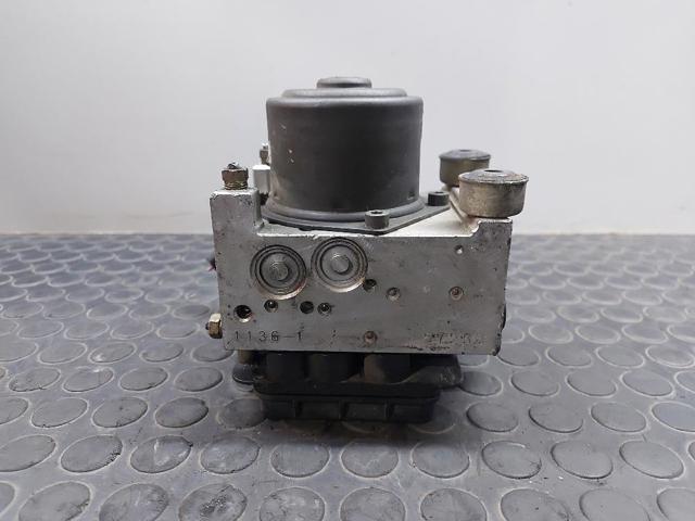 GR1M437A0 Mazda