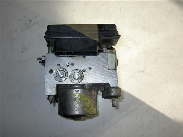 GR1M437A0 Mazda