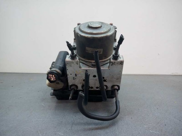 GR1M437A0 Mazda