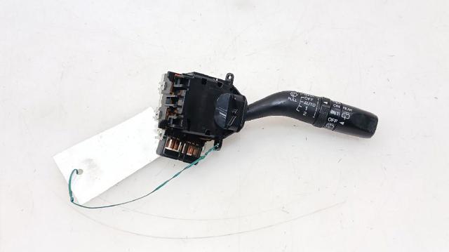 GR1R66128A Mazda