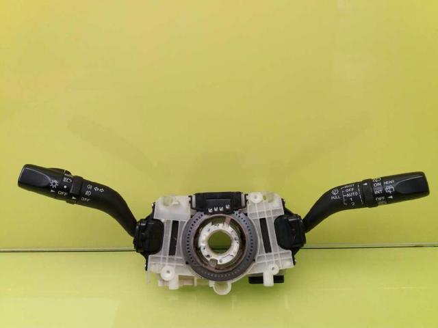GR1R66128A Mazda