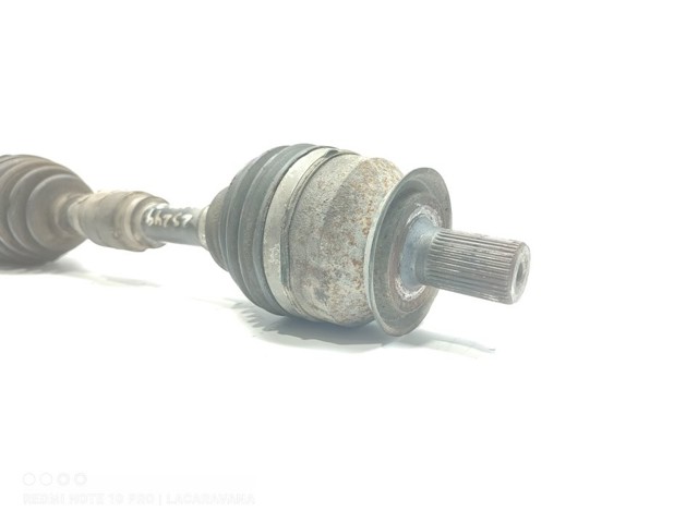 GR292560XD Mazda