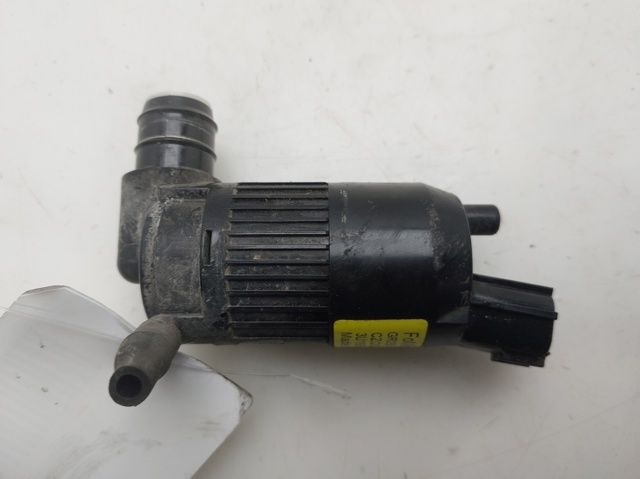 GR2B17664AA Ford