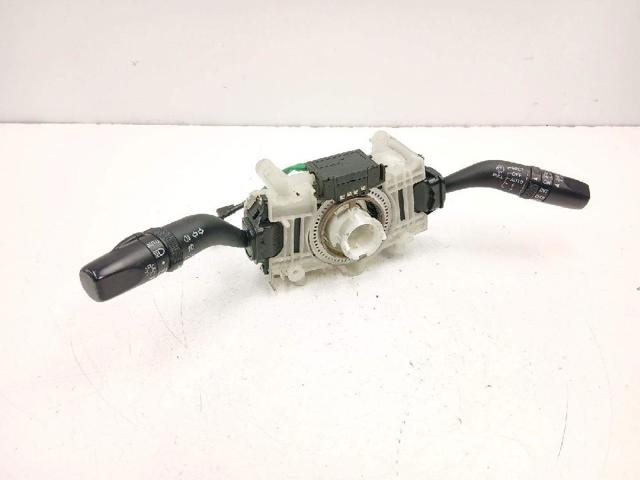 GR2F66122 Mazda