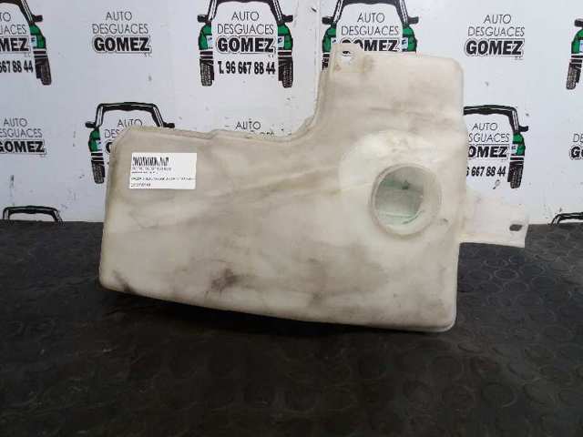 GR2F67481 Mazda