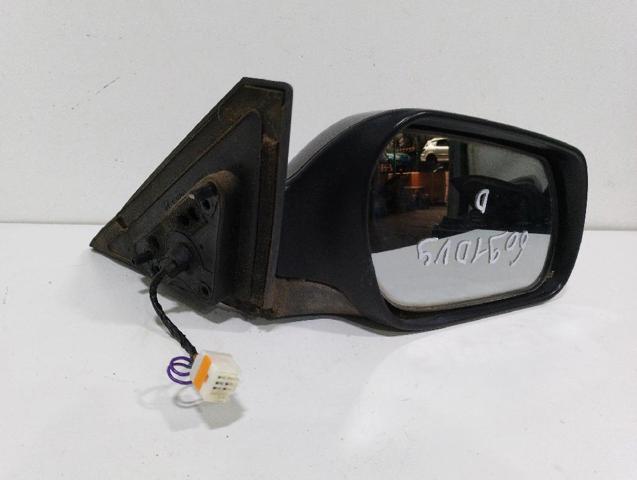 GR2F6912ZB Mazda