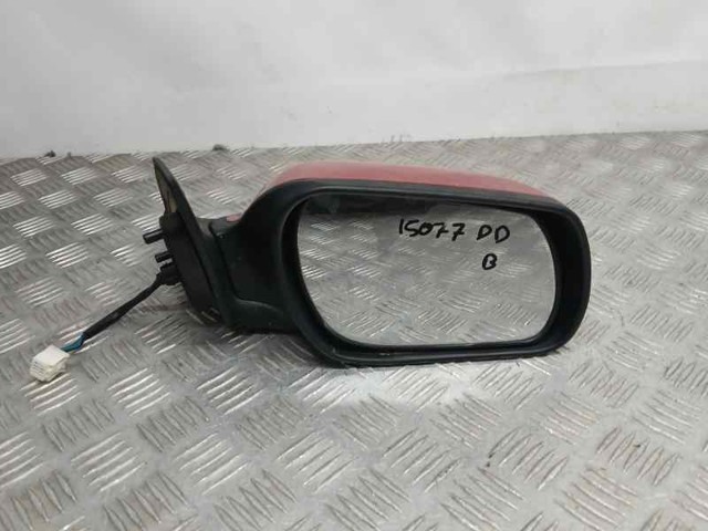 GR2F6912ZB Mazda