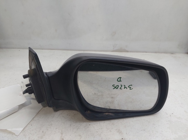 GR2F6912ZB Mazda