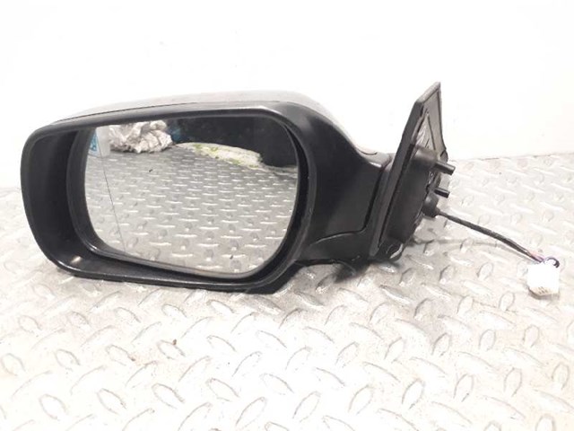 GR2F6918ZB Mazda