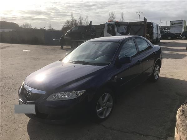 GR2F6918ZB Mazda