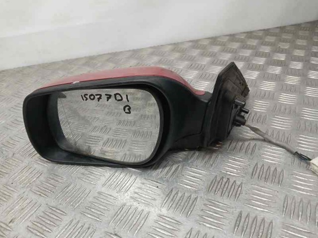 GR2F6918ZB Mazda