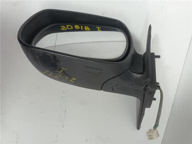 GR2F6918ZB Mazda