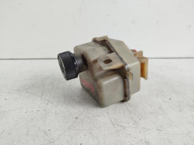 Tanque de bomba da Direção hidrâulica assistida Mazda 5 I CR ao melhor preço
