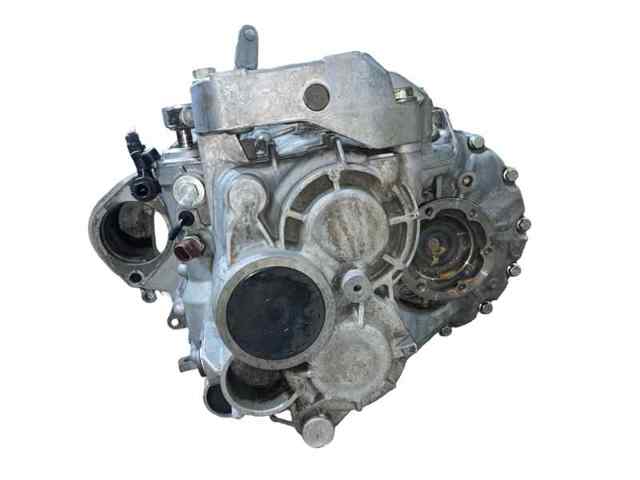 GRF VAG