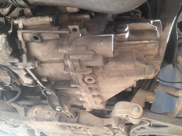 GRF VAG