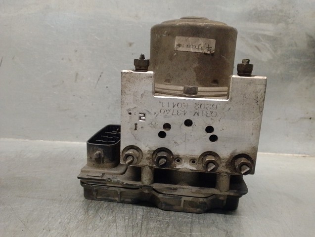 GRYM437A0 Mazda
