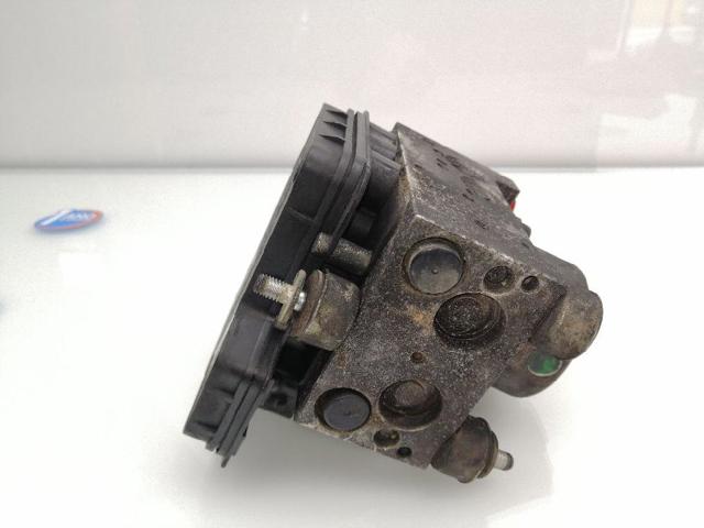 GRYM437A0 Mazda
