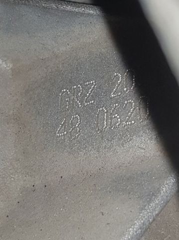 GRZ VAG