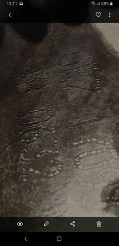 GRZ VAG