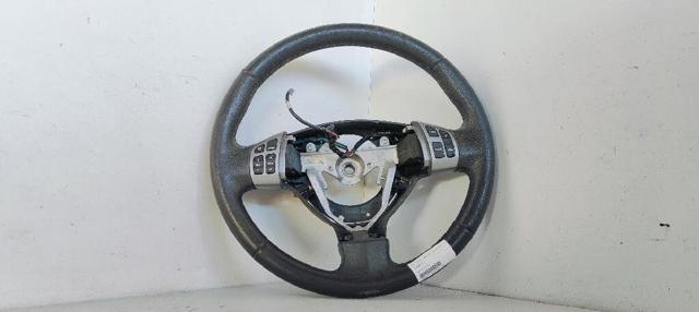 Suzuki Swift IV (MZ, EZ)
