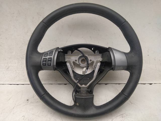 Comprar Swift IV MZ, EZ