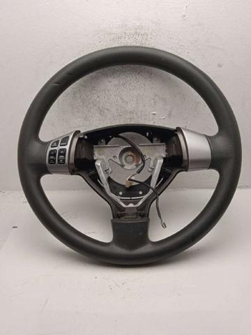 Volante GS13105610 SUZUKI