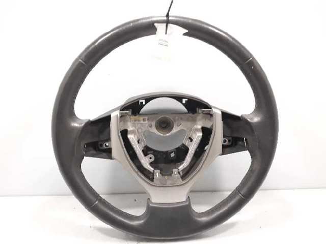 Swift IV hatchback (2010-2026) original desde 90,24 €