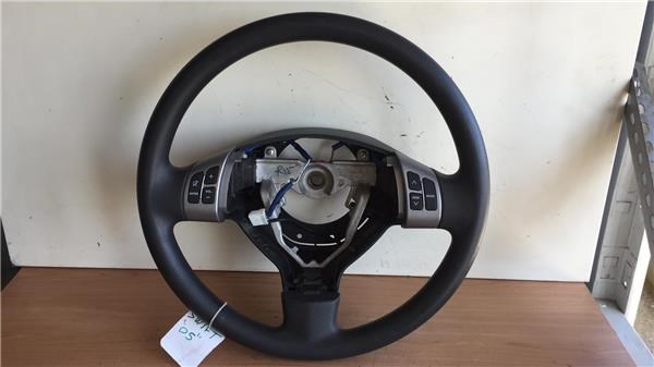 GS13105610 Suzuki