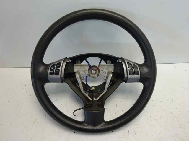 Preço da peça Swift IV hatchback