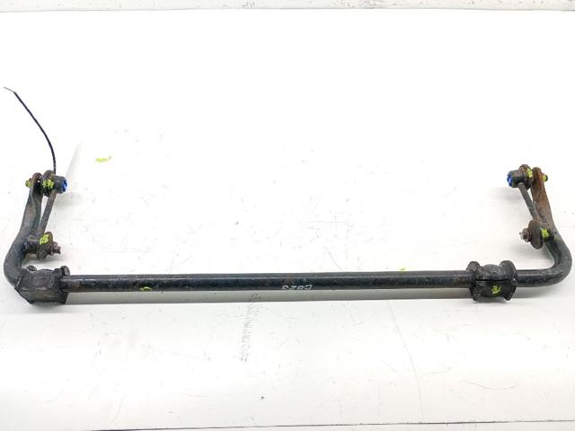 Estabilizador traseiro para Mazda 6 GH