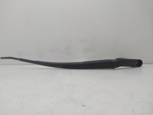 GS1D34300L Mazda