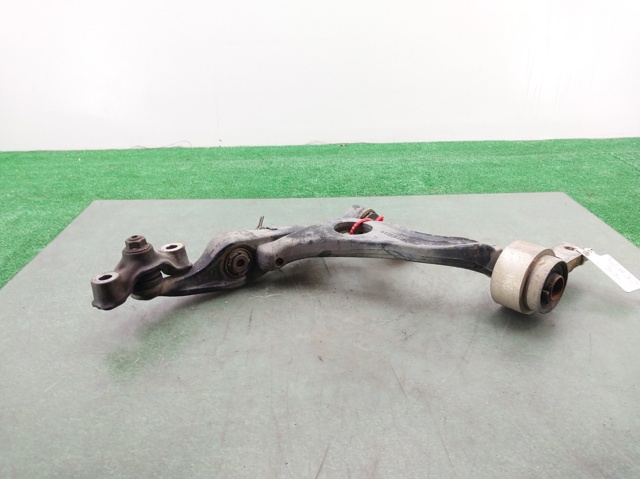 GS1D34300L Mazda