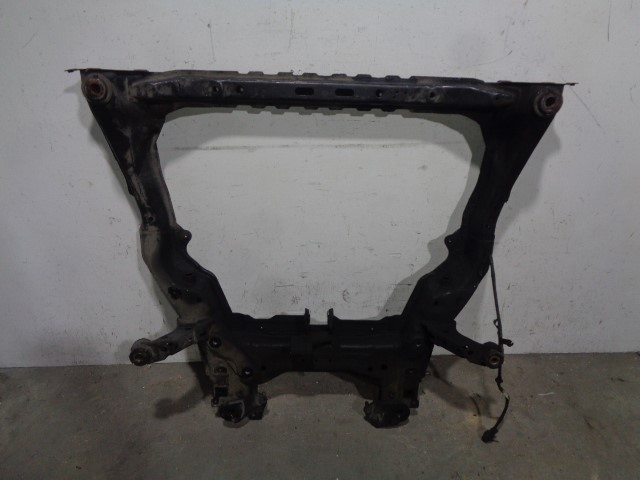 Viga de suspensão dianteira (plataforma veicular) GS1D3480XF MAZDA