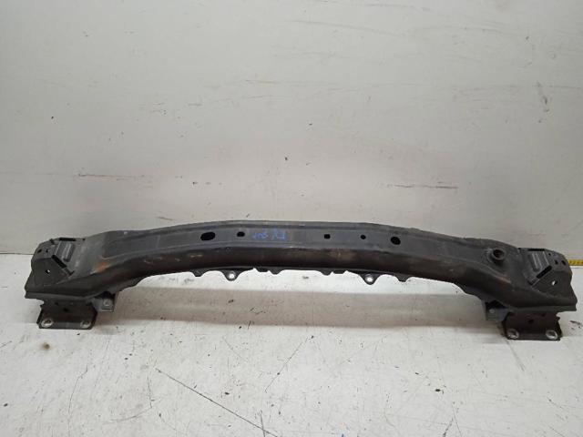 Reforçador do pára-choque dianteiro GS1D50070B MAZDA