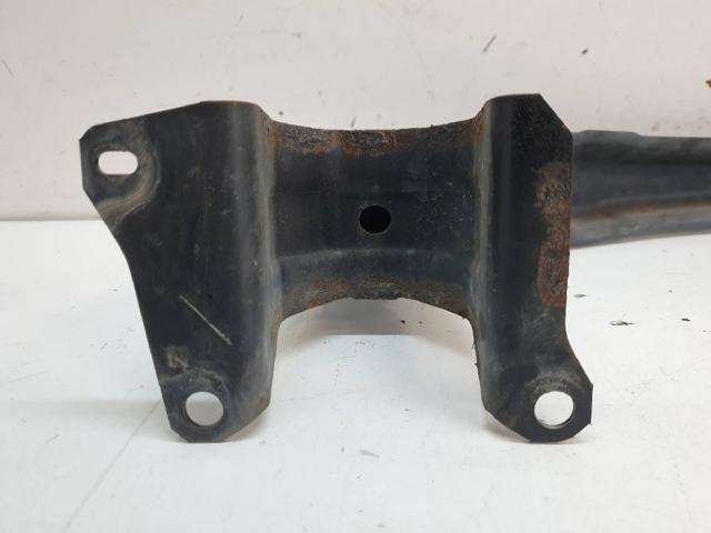 Reforçador do pára-choque dianteiro GS1D50070B MAZDA