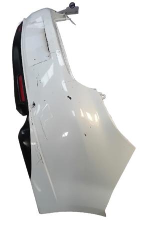  6  carrinha (2007-2009) original desde 135,06 €