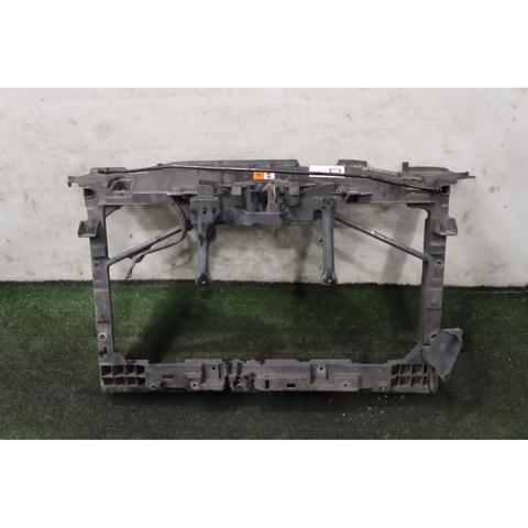 GS1D53110A Mazda
