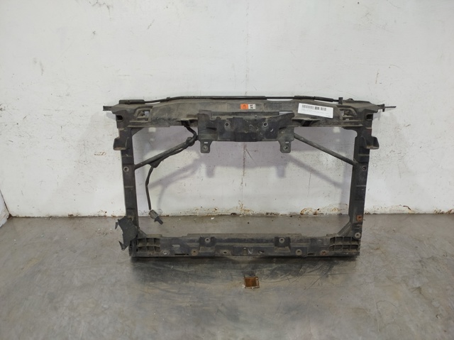 GS1D53110A Mazda